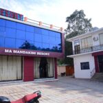 Best Hotel in Chitrakoot