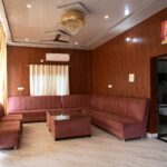 Best Hotel in Chitrakoot