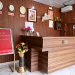 Best Hotel in Chitrakoot