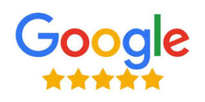 google.jpg