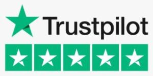 trust-pilot.jpg